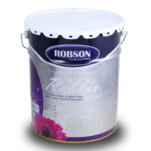 ROBLUX Silk