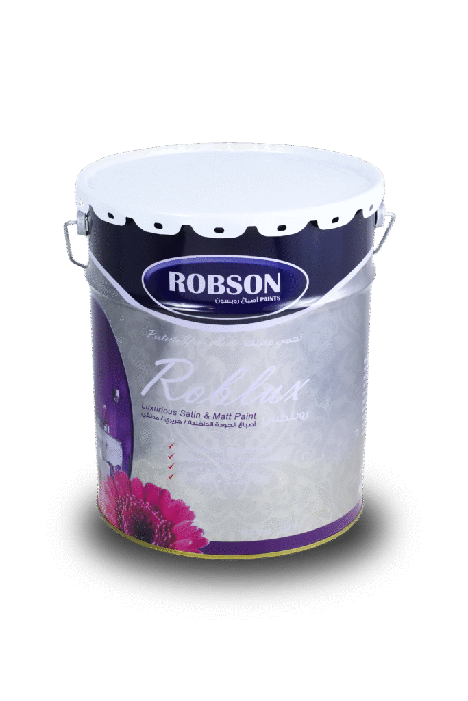 ROBLUX Silk