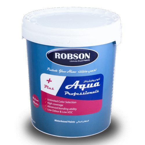 Rob Aqua Super Fine Tex