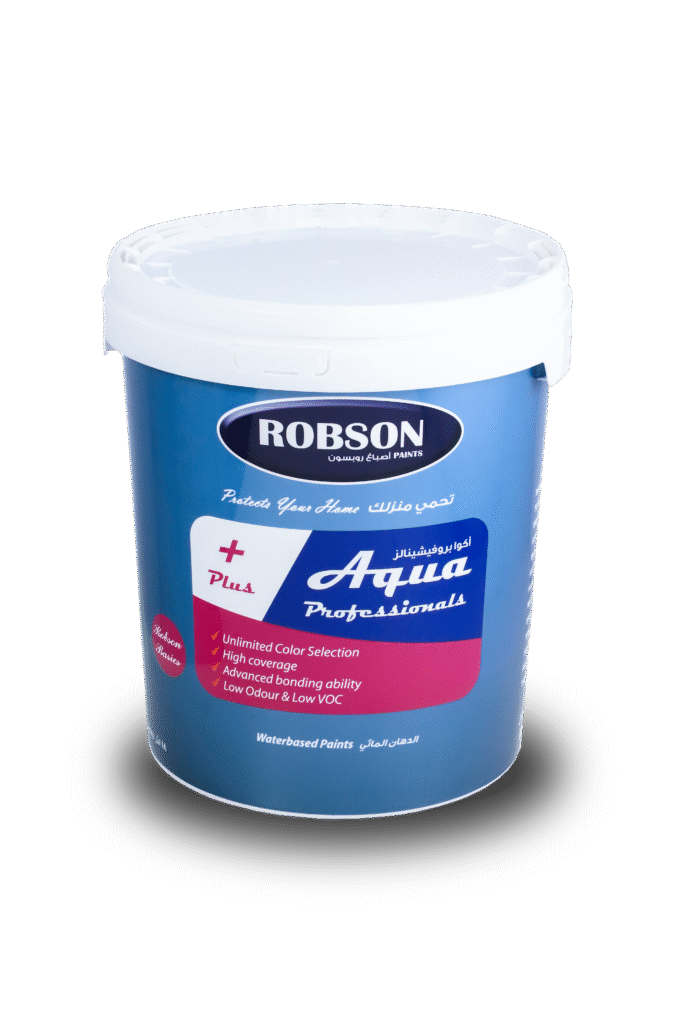 Rob Aqua Super Fine Tex