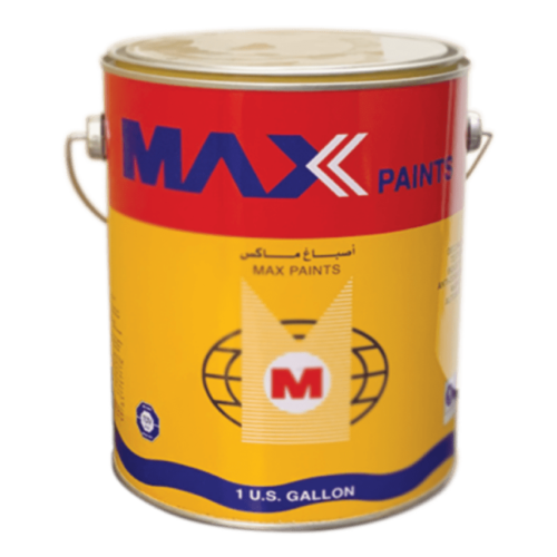 Max Graffio Décor