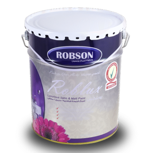 ROBLUX Silk - QM